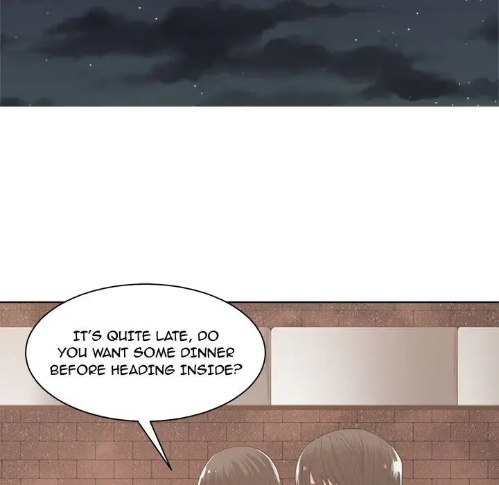 Salamander Chapter 10 page 20 - 