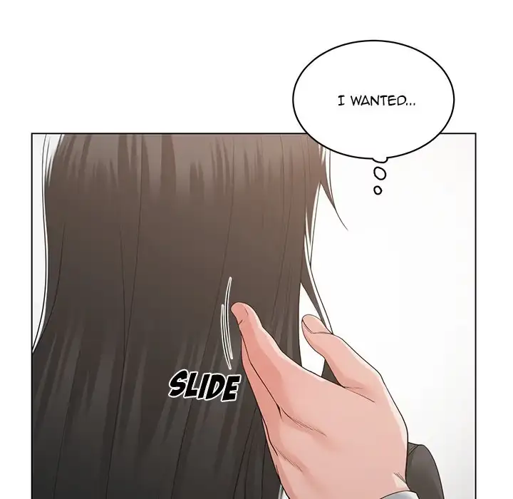 Salamander Chapter 10 page 25 - 
