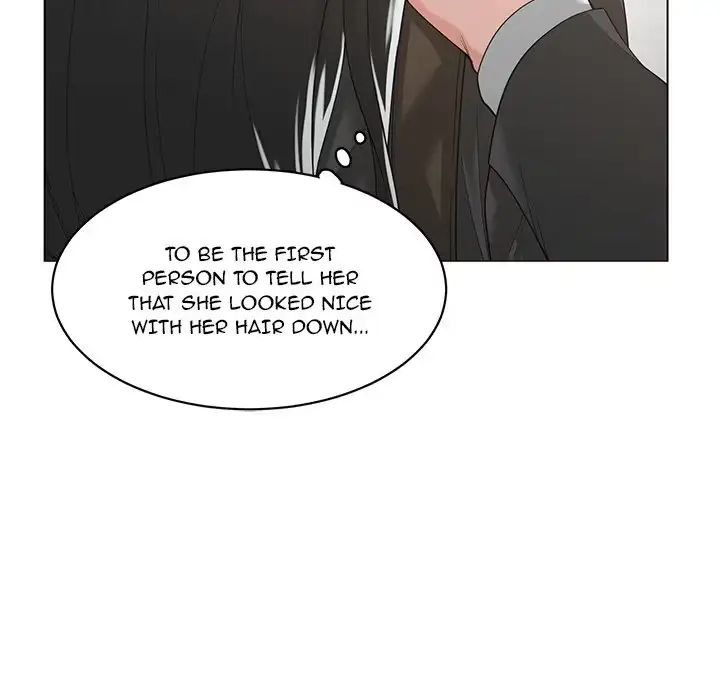 Salamander Chapter 10 page 26 - 