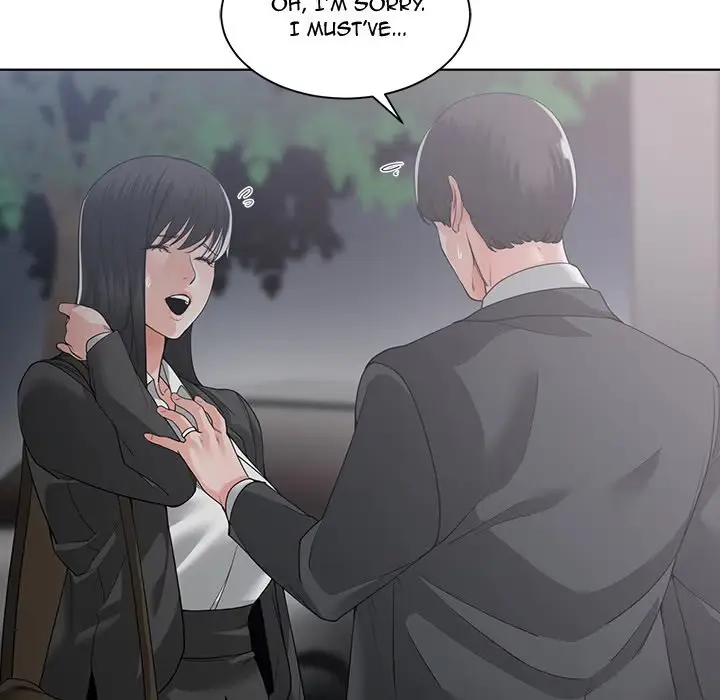 Salamander Chapter 10 page 29 - 