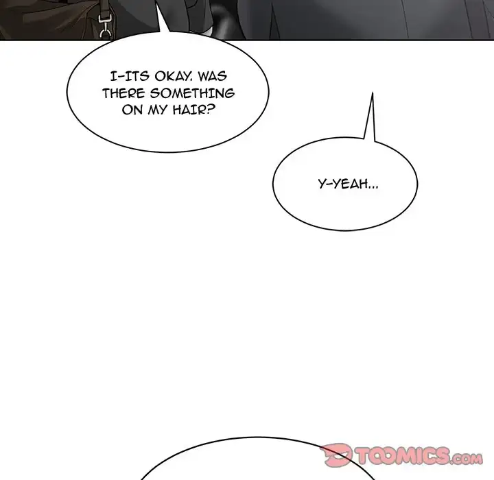 Salamander Chapter 10 page 30 - 