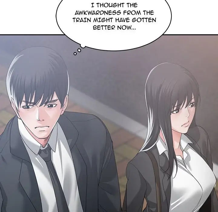 Salamander Chapter 10 page 31 - 