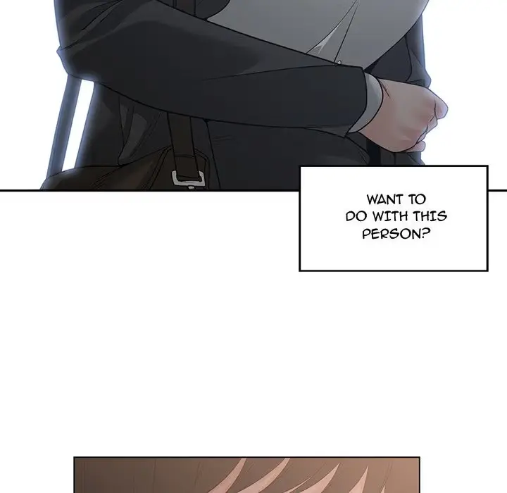 Salamander Chapter 10 page 34 - 