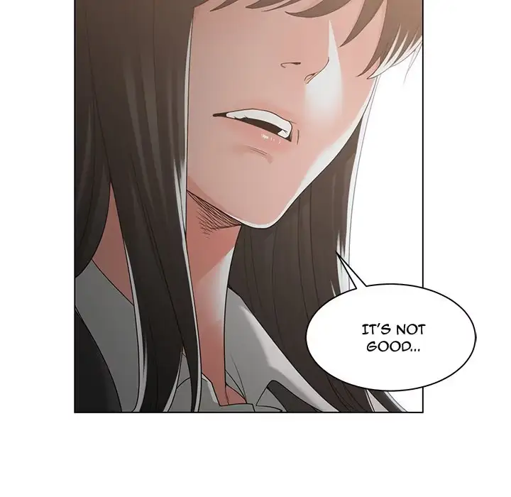 Salamander Chapter 10 page 35 - 