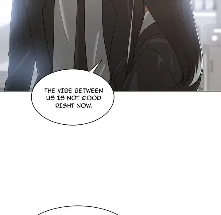 Salamander Chapter 10 page 37 - 