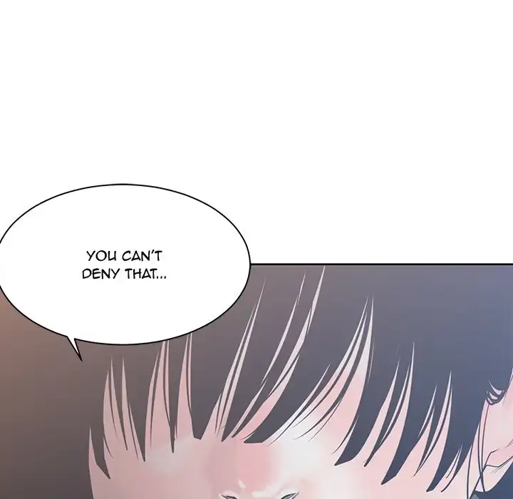 Salamander Chapter 10 page 43 - 