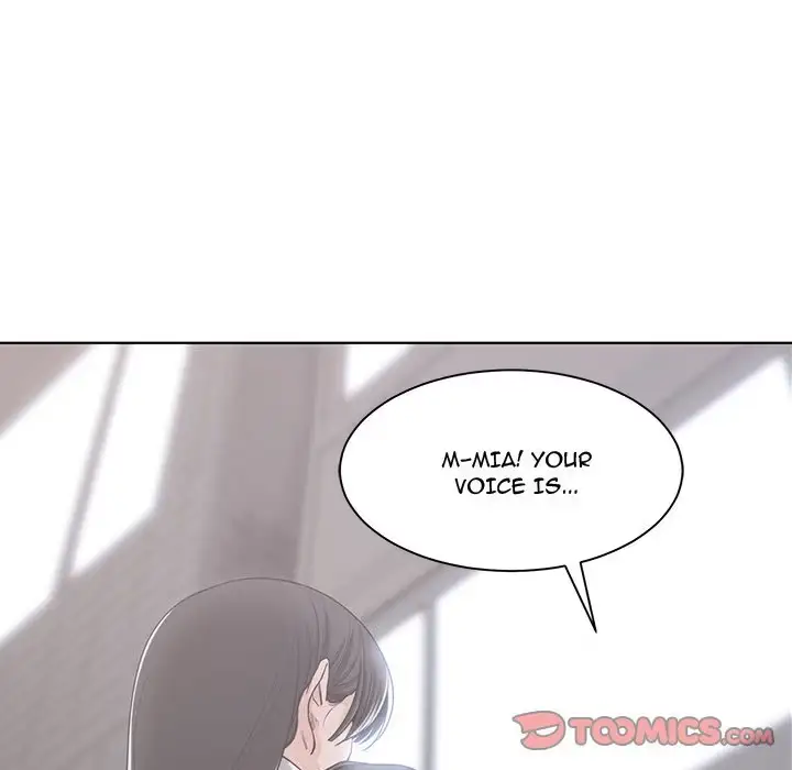 Salamander Chapter 10 page 45 - 