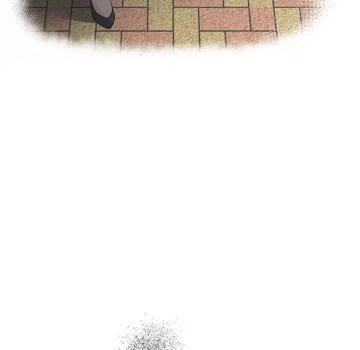 Salamander Chapter 10 page 50 - 