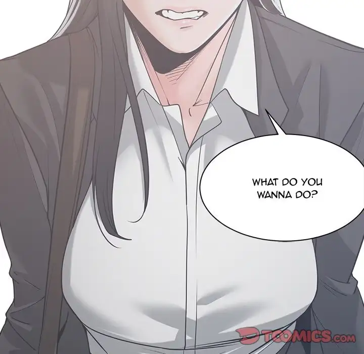 Salamander Chapter 10 page 54 - 