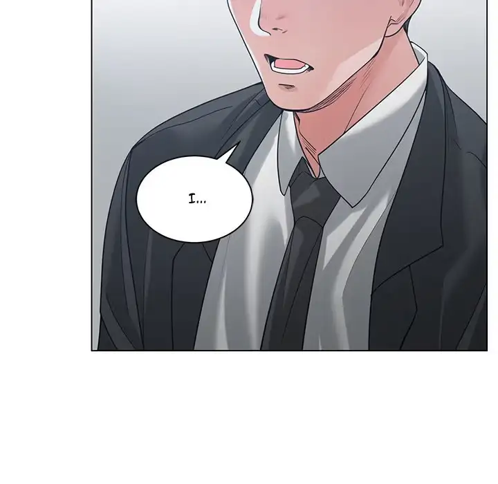 Salamander Chapter 10 page 56 - 