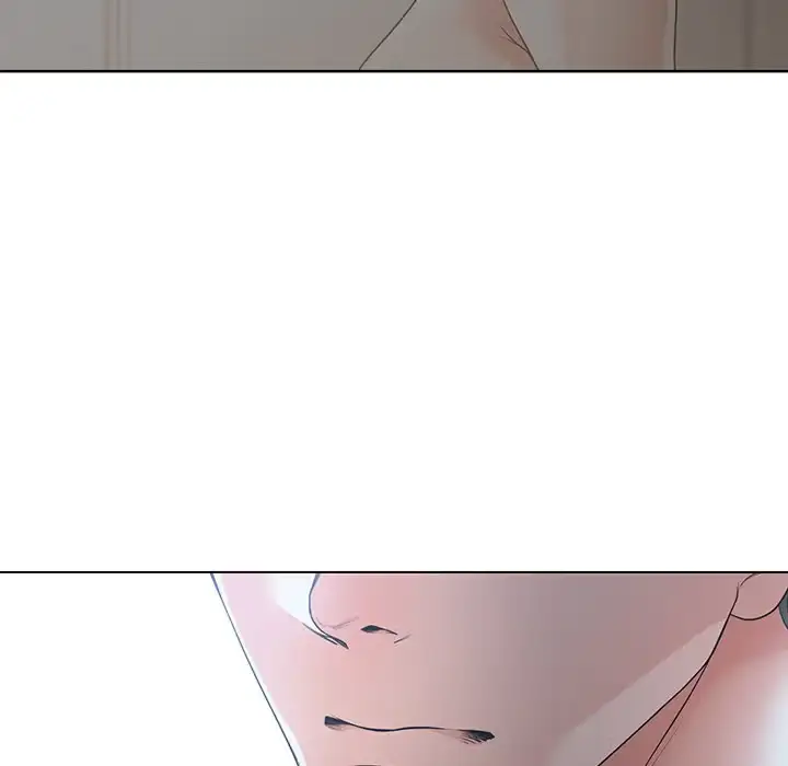 Salamander Chapter 10 page 58 - 