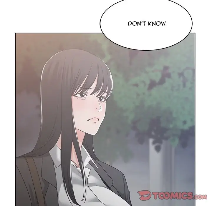 Salamander Chapter 10 page 60 - 