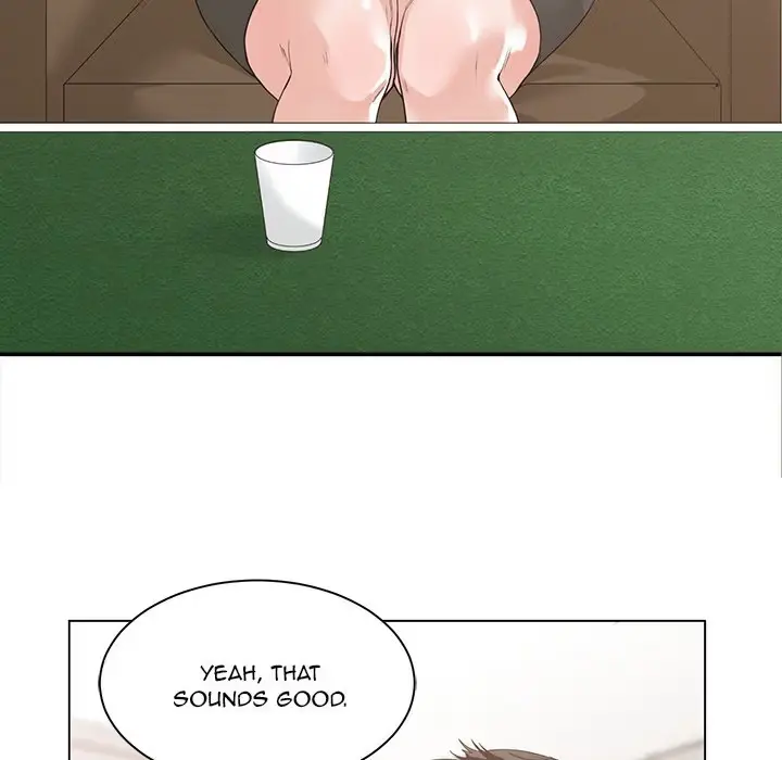 Salamander Chapter 10 page 7 - 