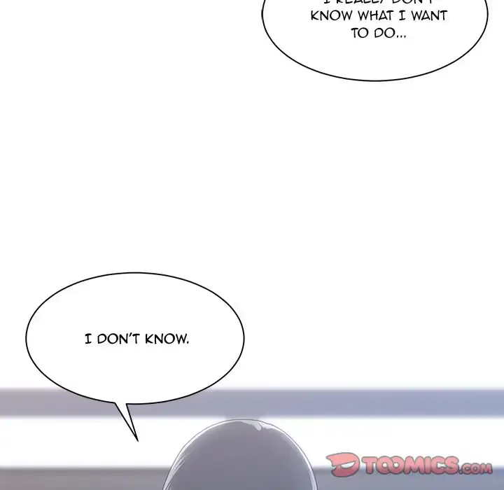 Salamander Chapter 10 page 63 - 