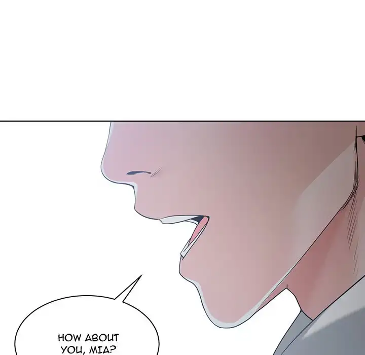 Salamander Chapter 10 page 67 - 