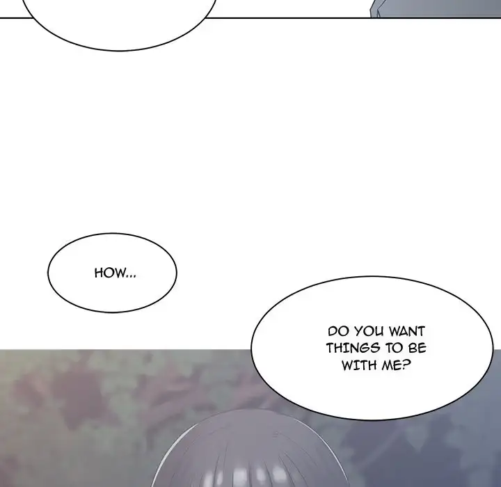 Salamander Chapter 10 page 68 - 