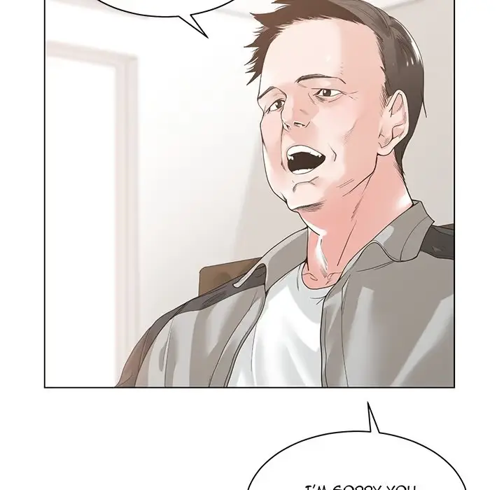 Salamander Chapter 10 page 8 - 