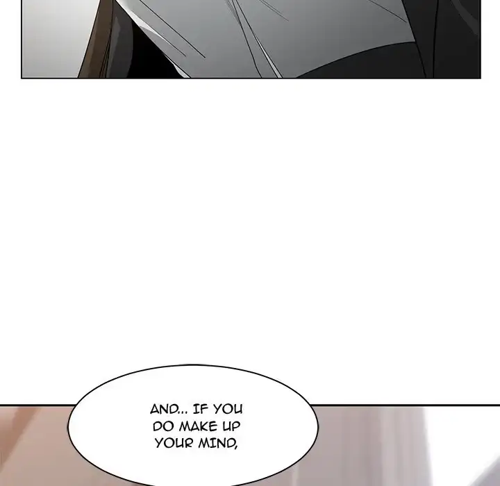 Salamander Chapter 10 page 77 - 