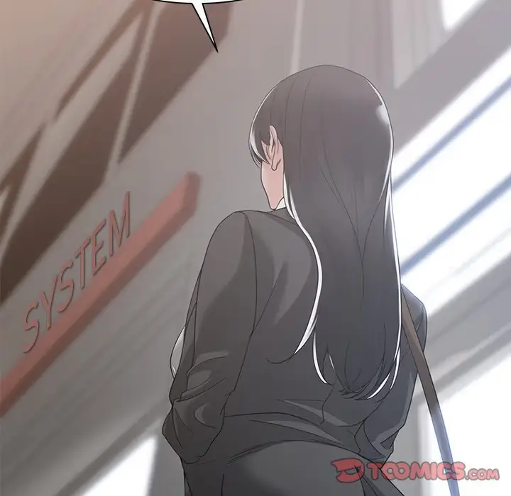 Salamander Chapter 10 page 78 - 