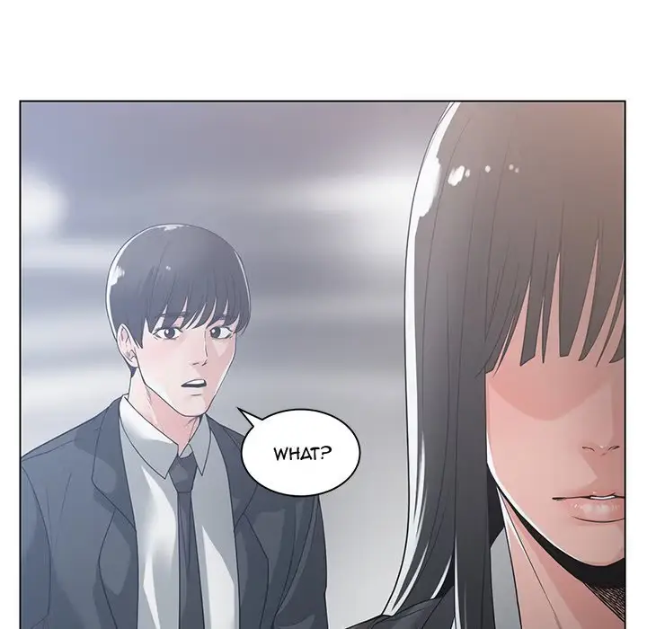 Salamander Chapter 10 page 80 - 