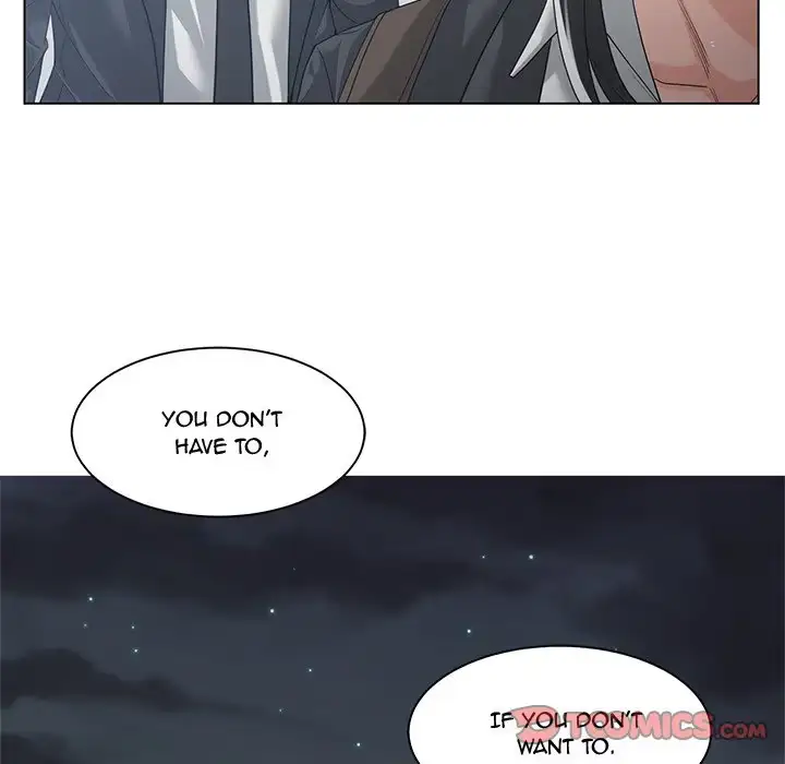 Salamander Chapter 10 page 81 - 