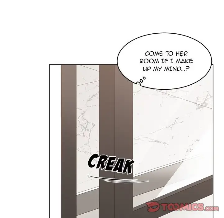 Salamander Chapter 10 page 90 - 