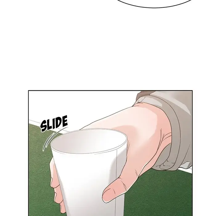 Salamander Chapter 10 page 10 - 