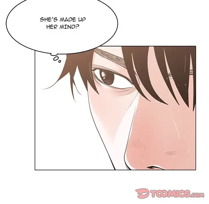 Salamander Chapter 10 page 93 - 