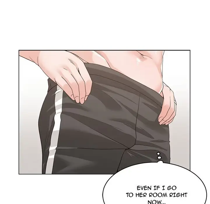 Salamander Chapter 10 page 94 - 