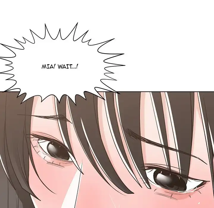 Salamander Chapter 11 page 104 - 