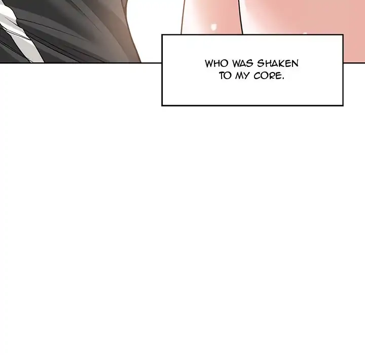 Salamander Chapter 11 page 15 - 