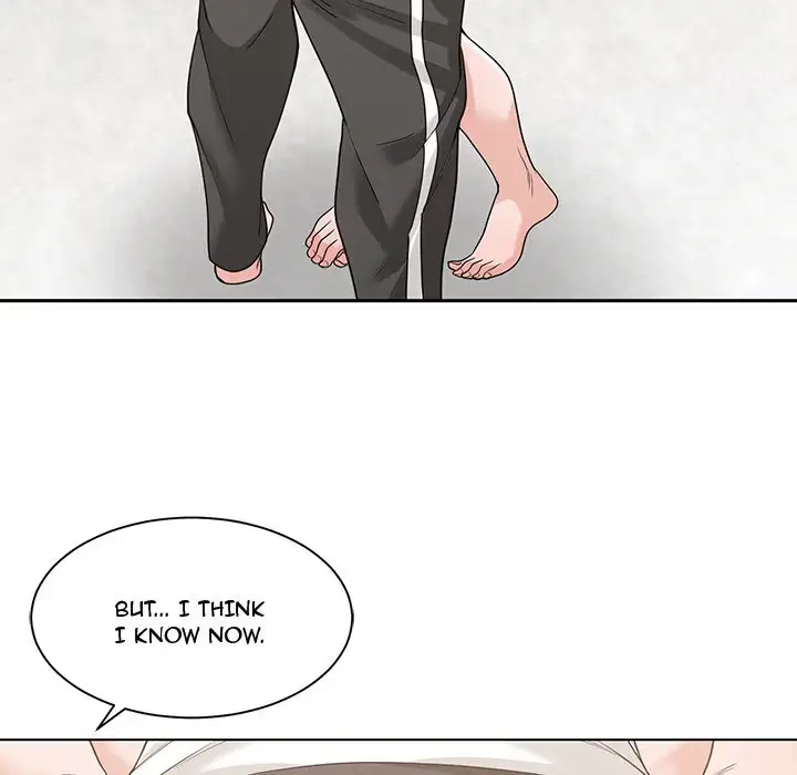 Salamander Chapter 11 page 24 - 
