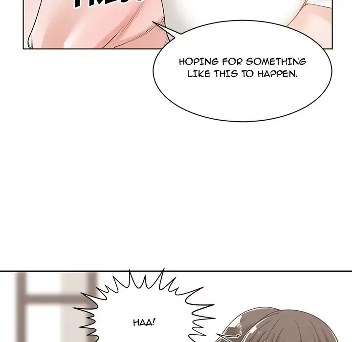 Salamander Chapter 11 page 27 - 