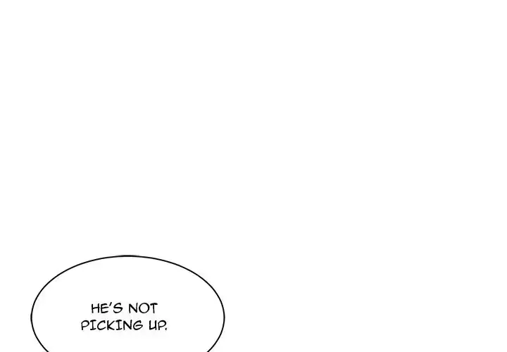Salamander Chapter 11 page 4 - 