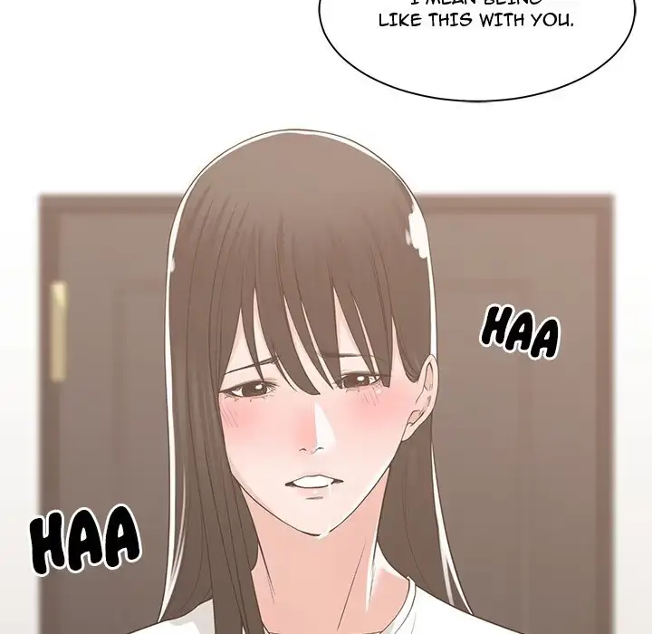 Salamander Chapter 11 page 31 - 