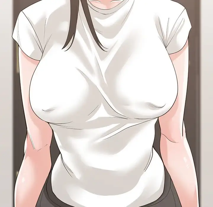 Salamander Chapter 11 page 32 - 
