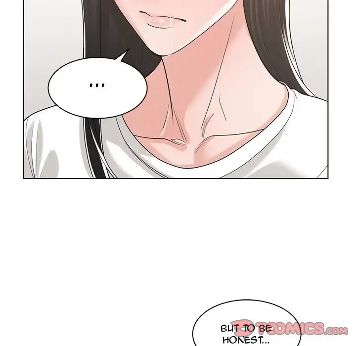 Salamander Chapter 11 page 34 - 
