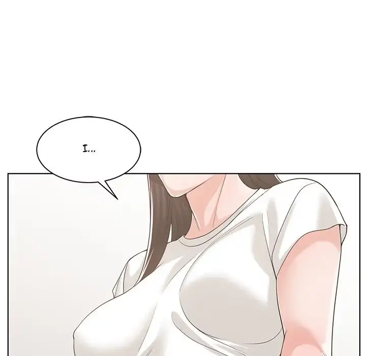 Salamander Chapter 11 page 36 - 