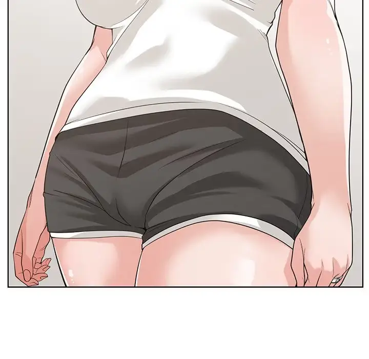 Salamander Chapter 11 page 37 - 