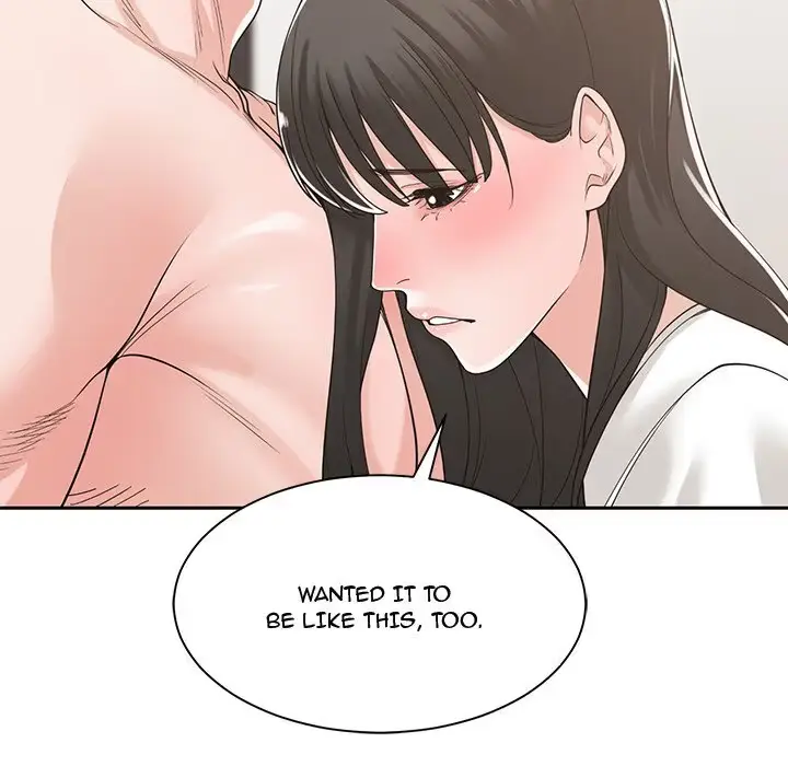 Salamander Chapter 11 page 39 - 