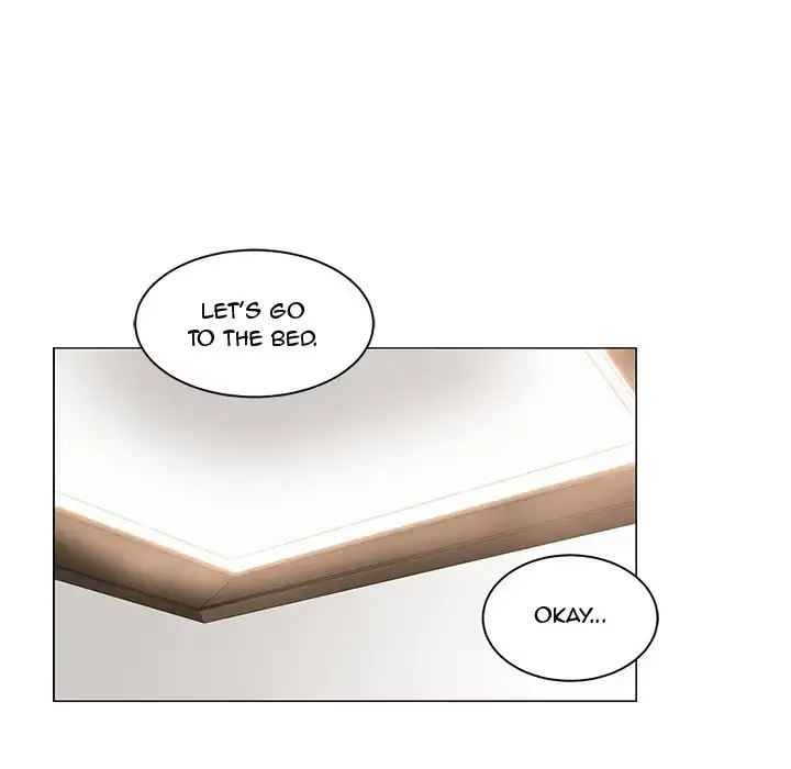 Salamander Chapter 11 page 40 - 