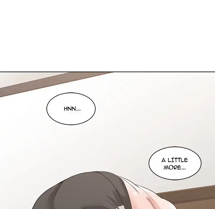 Salamander Chapter 11 page 44 - 