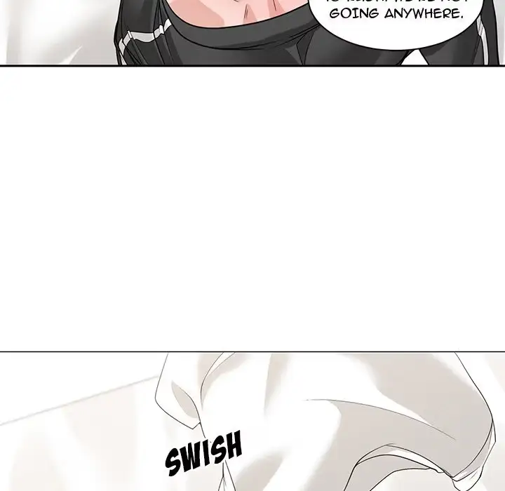 Salamander Chapter 11 page 52 - 