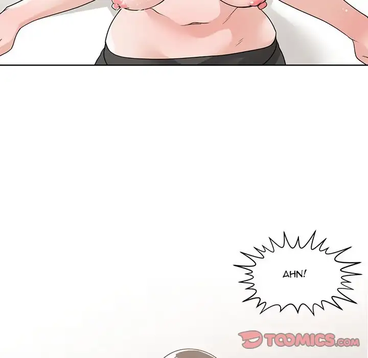 Salamander Chapter 11 page 58 - 