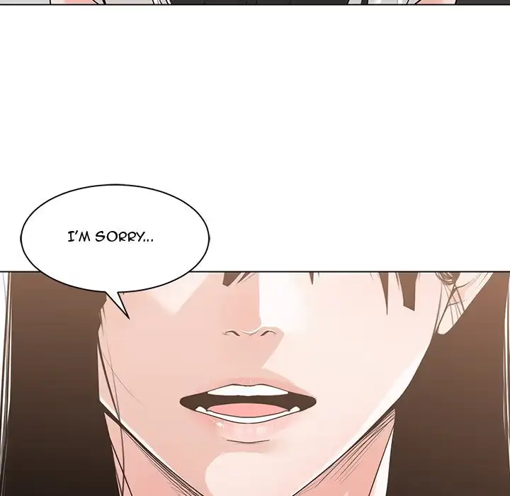 Salamander Chapter 11 page 7 - 