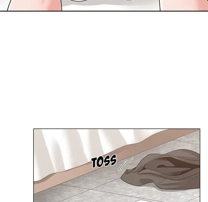 Salamander Chapter 11 page 65 - 