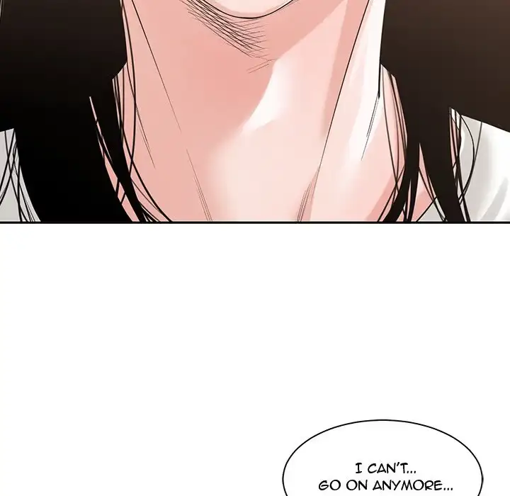 Salamander Chapter 11 page 8 - 