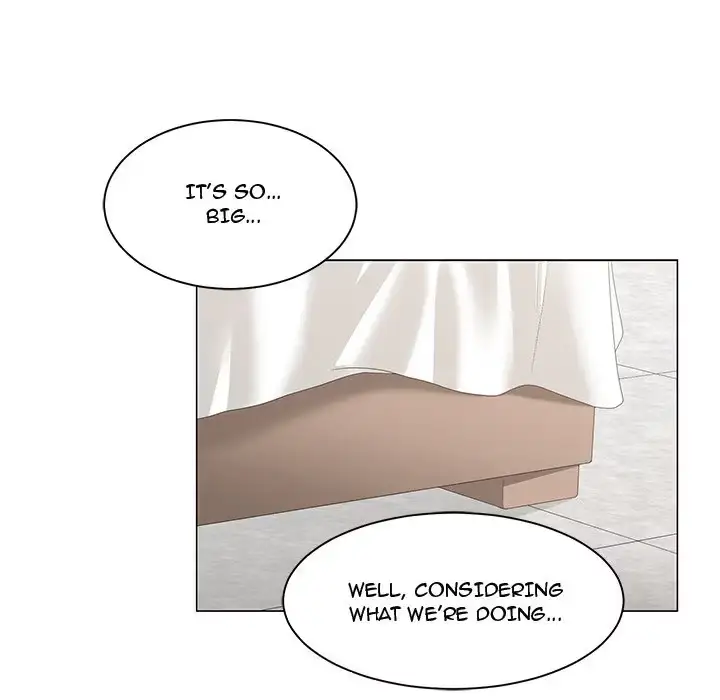Salamander Chapter 11 page 84 - 