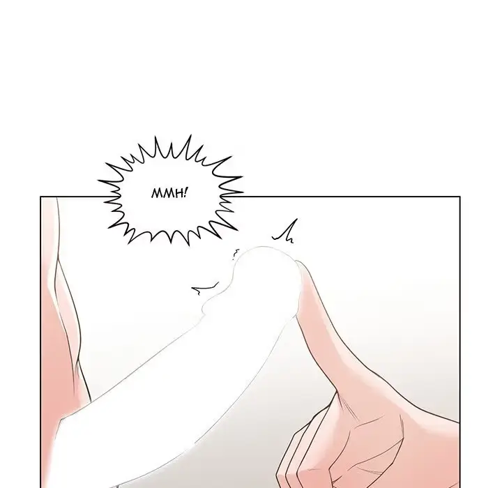 Salamander Chapter 11 page 85 - 