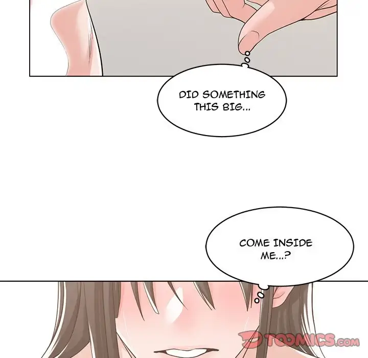 Salamander Chapter 11 page 86 - 
